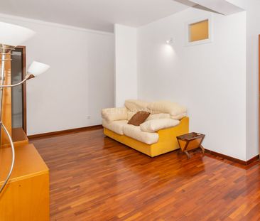 Apartamento T2 || Arrendar - Photo 4