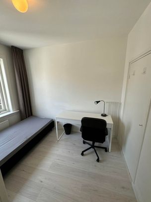 Te huur: Kamer Boschdijk in Eindhoven - Foto 1