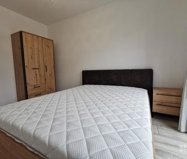 MIESZKANIE na WYNAJEM - Photo 6