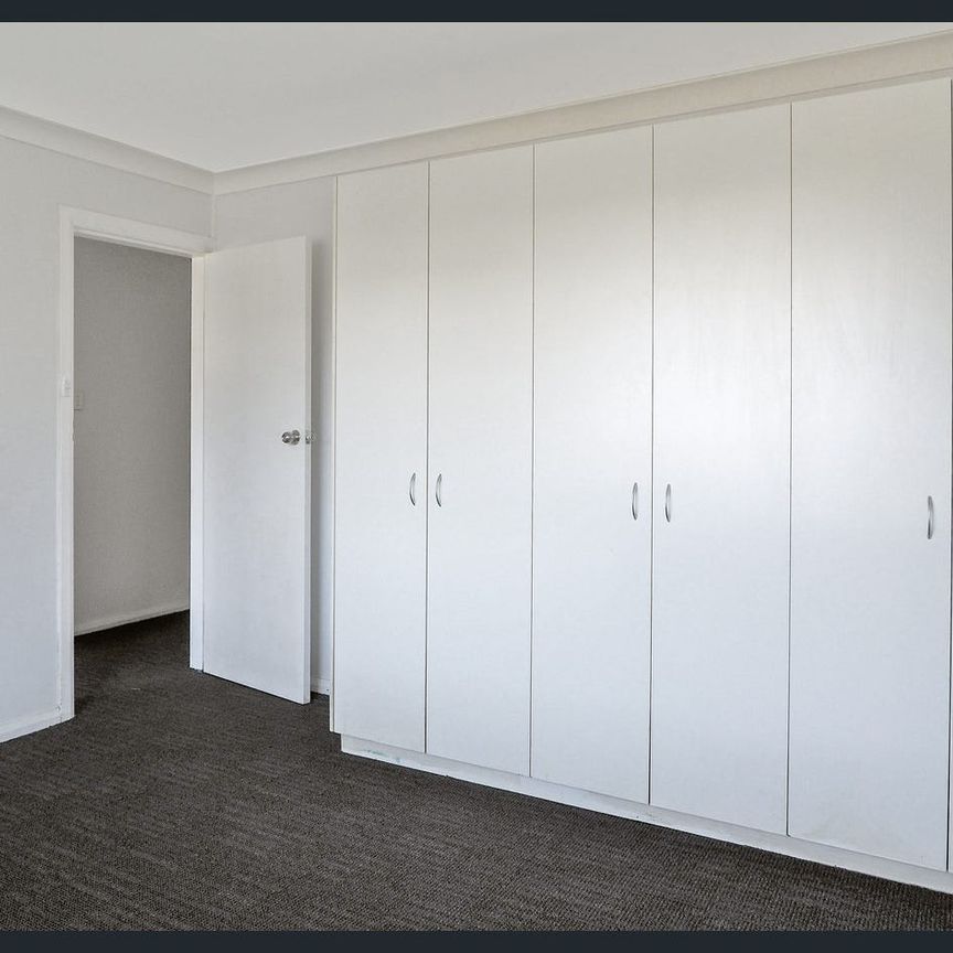 West Moree is calling you! - Photo 1