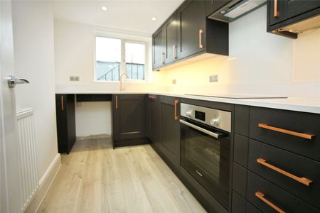Hales Road, - Photo 3