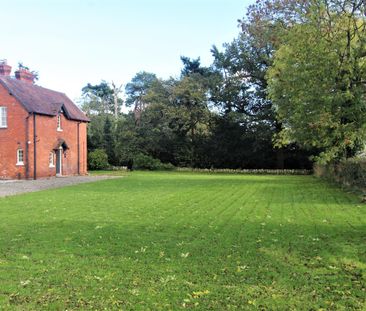 3 Mine Cottage Mine Bank, Shrewsbury, SY4 3JW - Photo 4