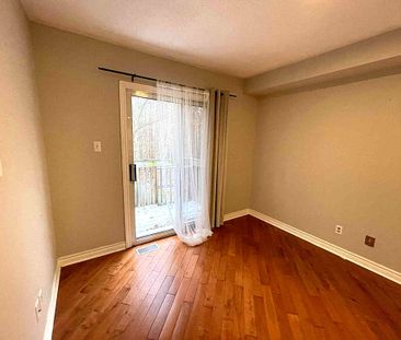 For Lease - 294 Ferndale Drive, Barrie, Ontario - Photo 2