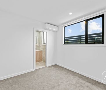 Unit 3 546 Boronia Road, Wantirna, Vic 3152 - Photo 1