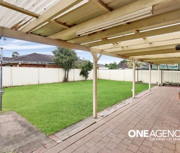 18 Aldinga Place - Photo 3