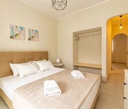 Συγκρότημα για ενοικίαση - Παλλήνη, - Photo 1