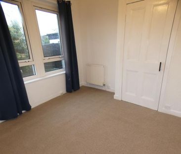 2 bedroom semi-detached bungalow to rent - Photo 3