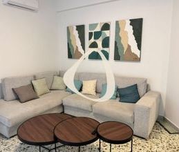 Διαμέρισμα για ενοικίαση - Παγκράτι, - Φωτογραφία 2