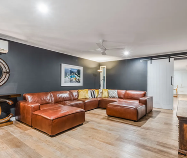 QLD, 32 Daniel Ct, 4020, Scarborough - Photo 4