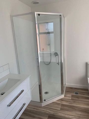 Cambridge 3 Bedroom - Photo 4