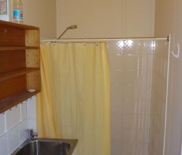 Beach house - 50 meters to beach. - Photo 6
