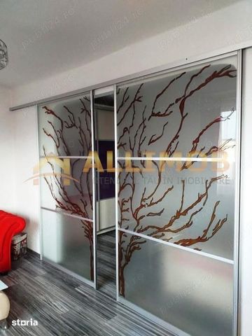 Garsoniera dubla in Ploiesti, zona ultracentrala - Photo 4