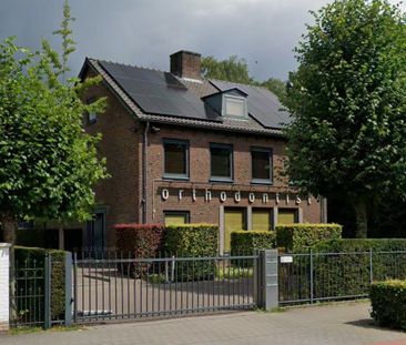 Te huur: Appartement Burgemeester van Hooffln in Veldhoven - Foto 6