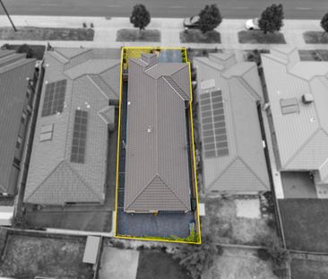 WELCOME HOME - CAVERSHAM WATERS - Photo 3