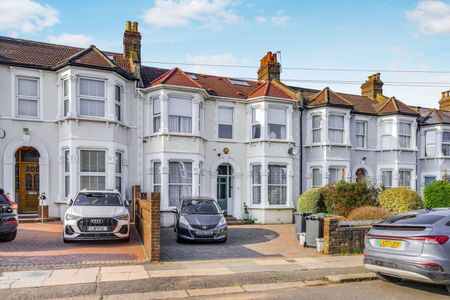 House Share to rent - Broadfield Road, Catford, SE6 - Photo 5