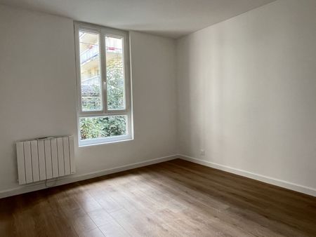 93320, Pavillons-Sous-Bois - Photo 4