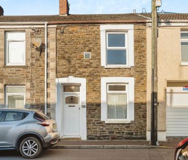 2 bedroom property to rent - Photo 1