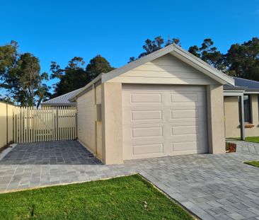 EXTRA SPECIAL FEEL - Photo 5