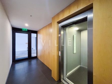 Apartamento T2 DUPLEX - Photo 3
