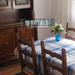 Kompletne zariadený 5i byt na poschodí rodinného domu, 2 balkóny, Lamač - Photo 1