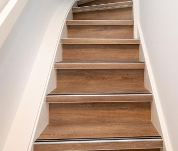 Te huur: Westerstraat 97, 1441 AR Purmerend - Foto 3