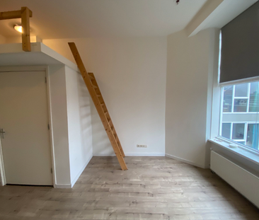 Te huur: Appartement Akerkhof in Groningen - Foto 6