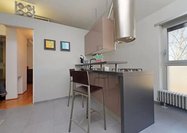 Via di S. Croce in Gerusalemme, Rome, Lazio 00185