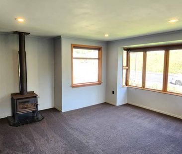 Merrilands, 3 bedrooms - Photo 1