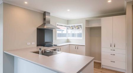 Oh what a home - Photo 2