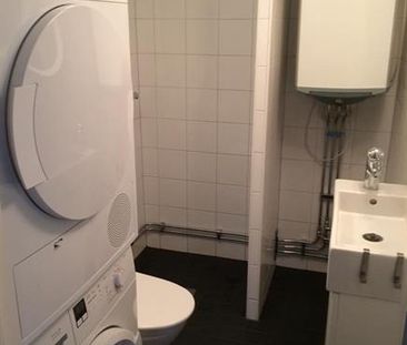 Mokärrsvägen, Tyresö - Photo 6