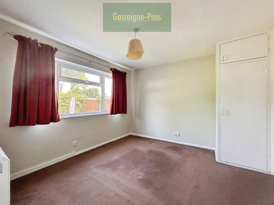 Turnfields, Thatcham RG19 - Photo 1