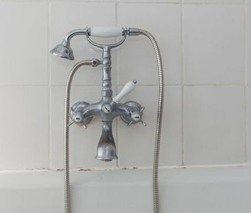 Huis te huur: Doorniksestraat 43 2587 XK Den Haag - Foto 5