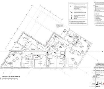 Kemps Corner, Wilbraham Road, Chorlton - Photo 3