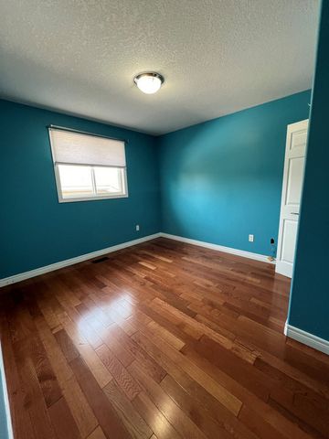 45 Irving Crescent - Photo 4