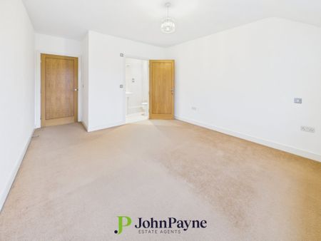 Coniston Road, Earlsdon, Coventry, CV5 6LS - Photo 4