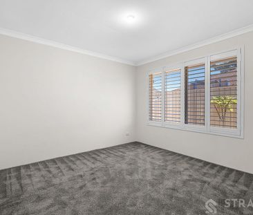 Spacious Family Haven with Premium Lifestyle Features - Photo 2
