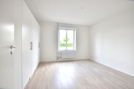 Vikaholmsallen, Växjö - Foto 3