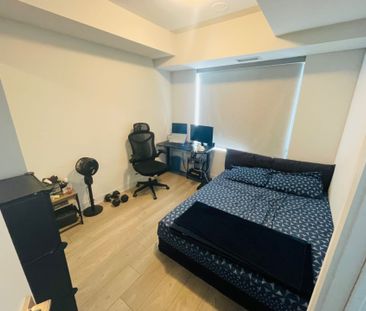 For Lease - 2920 Highway 7 Road Unit# 3703, Vaughan, Ontario - Photo 2