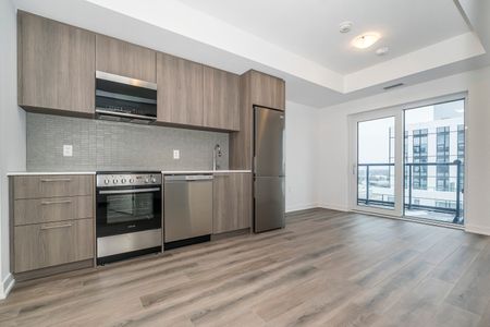 For Lease - 7439 Kingston Road Unit# 1012, Toronto, Ontario - Photo 3