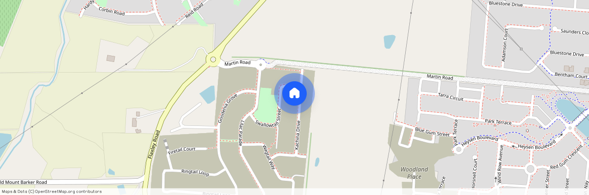 12 Kachina Drive, SA 5251, Mount Barker