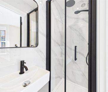 House share to rent - Photo 3