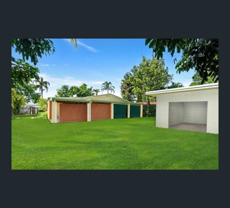 33 Sirius Street, Bentley Park, Qld 4869 - Photo 4