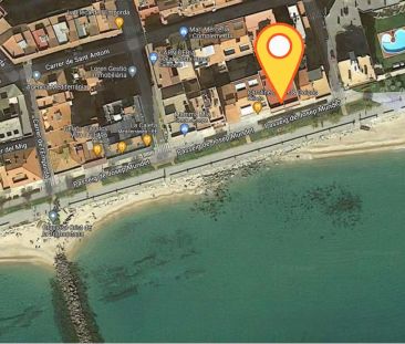 Calonge I Sant Antoni - Photo 5