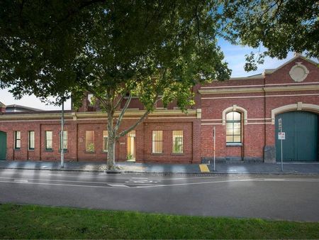 Secluded and Peaceful - Photo 4