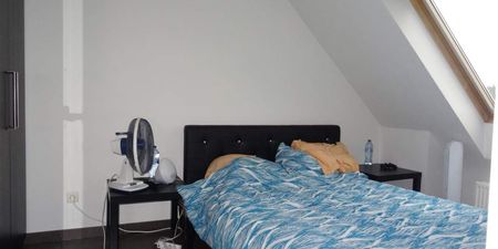 Appartement te huur in Wuustwezel voor € 715 met 1 slaapkamer - Photo 2