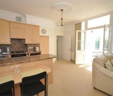 Laleham Road, Staines-upon-thames, TW18 - Photo 2