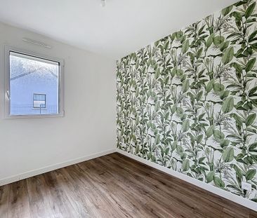 Location Maison 4 pièces 70m² HAMBYE 50450 - Photo 2