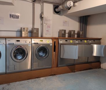 Location Appartement 1 pièce 18m² ORLEANS 45000 - Photo 5