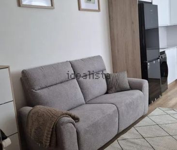 Alquiler de piso en Calle Marqués de San Esteban, 21 - Photo 3