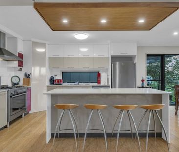 3620/Moggill Road, Moggill QLD 4070 - House For Rent | Domain - Photo 3